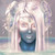 :iconAlessiram: