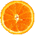 :iconalessium: