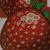 :iconalesspie: