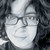 :iconalesssurprise: