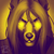 :iconalesthi: