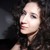 :iconalesunshine:
