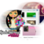 :iconalesuq: