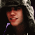:iconaleswaggeroshi: