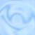 :iconaleswolf: