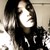 :iconalesym:
