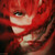 :iconaleta-von-deetz: