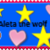 :iconaleta8961: