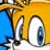 :iconAleTails: