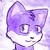 :iconaletails: