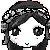 :iconaletchan: