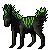 :iconaleterne: