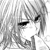 :iconaleth00:
