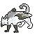 :iconalethar:
