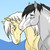 :iconalethea14: