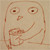 :iconaletheas: