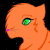 :iconalethegraywolf: