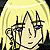 :iconaletheiatruth: