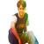 :iconaletheron12: