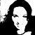 :iconalethewitch: