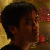 :iconalethian: