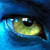 :iconalethinh:
