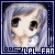 :iconalethium: