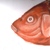 :iconaletia: