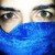 :iconaletrip: