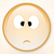 :iconAletrix: