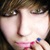 :iconaletrouble: