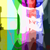 :iconalets1791: