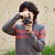 :iconaletsalets: