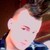 :iconaletsonjr: