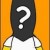 :iconaletzagogo: