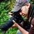 :iconaletzphotoart: