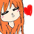 :iconaleu-chan: