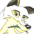 :iconaleu45: