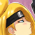 :iconaleu99: