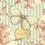 :iconaleuribe0599: