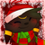 :iconaleuthelunarwolf: