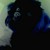 :iconaleuwing:
