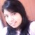 :iconalevalewii: