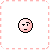 :iconalevan: