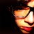 :iconalevera: