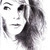 :iconaleviolin: