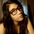 :iconalevmarie: