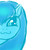 :iconalevos-kazhui: