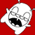 :iconalevosia: