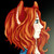 :iconalevrena: